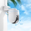 Видеокамера Xiaomi Outdoor Camera CW400